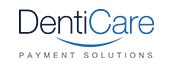 DentiCare