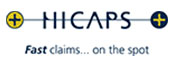 HICAPS