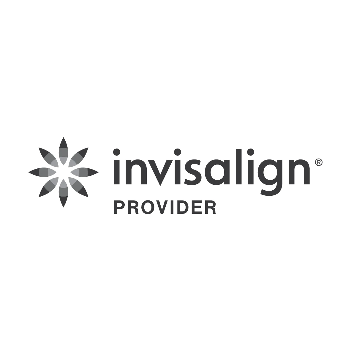 Invisalign Provider