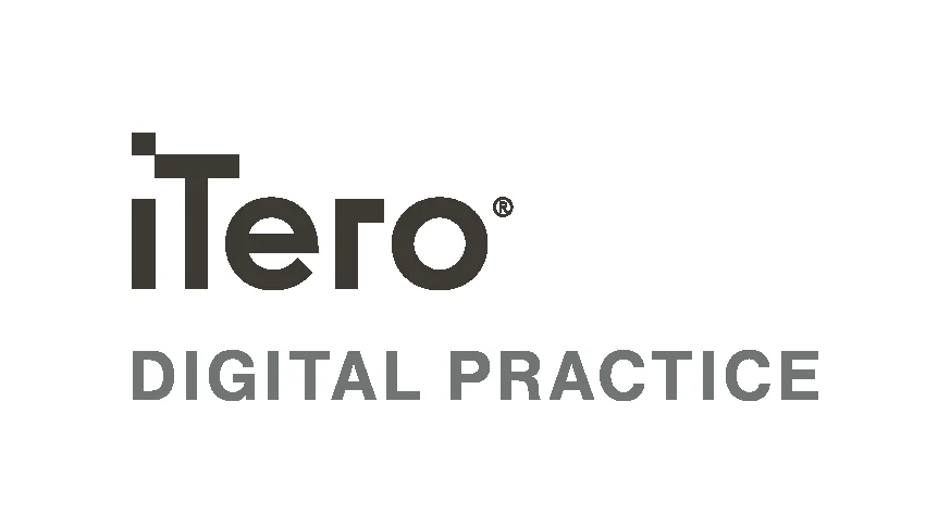 iTero Digital Practice