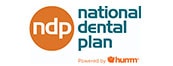 National Dental Plan